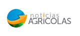 not-agricolas