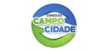 campp-cidade