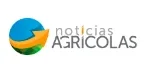 noticias-agricolas