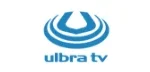 ulbra-tv